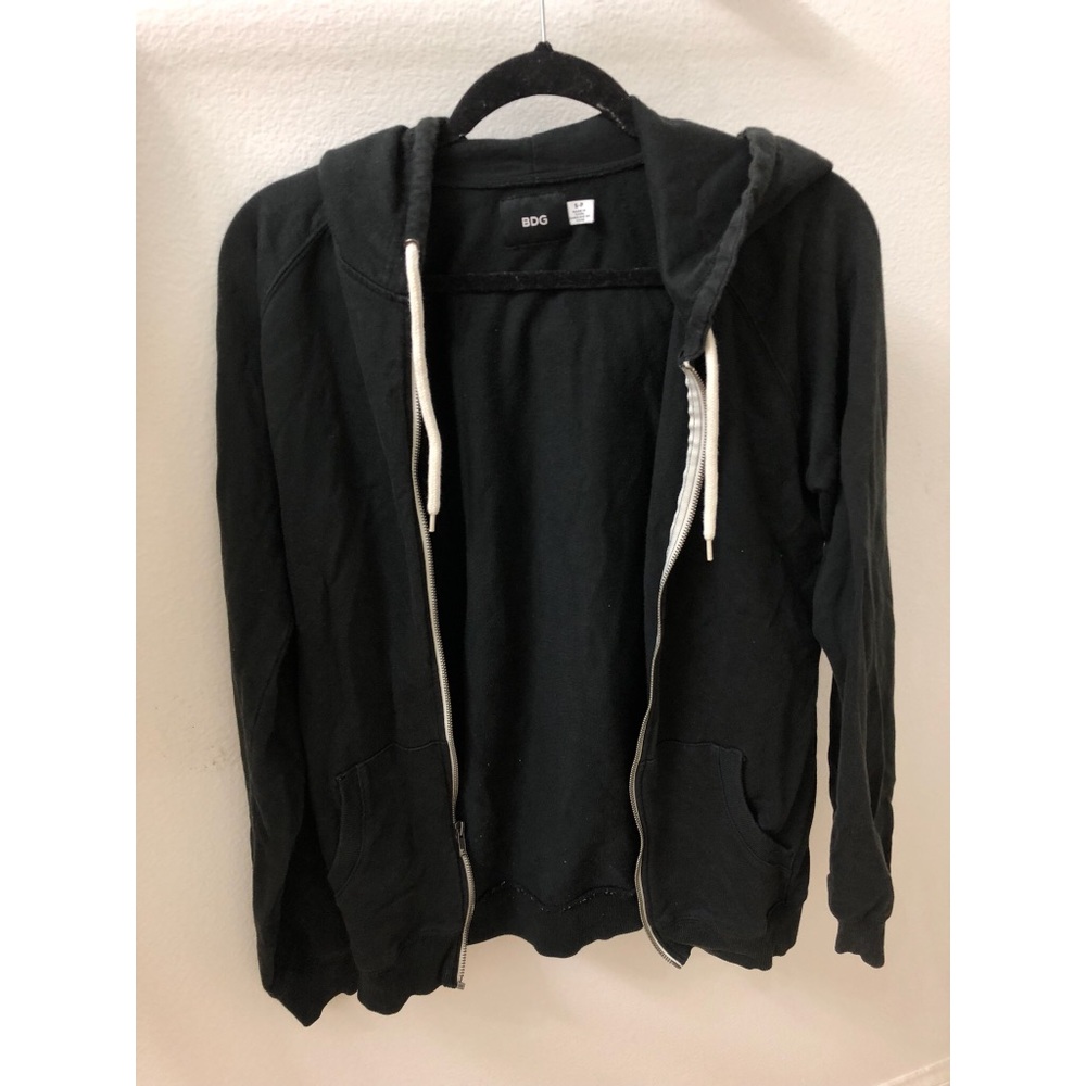 Urban outfitters BDG brand hoodie